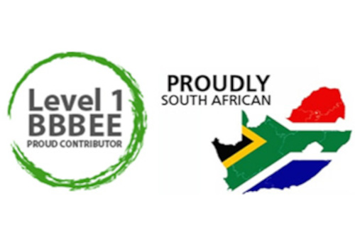 bbbee-proudlysa