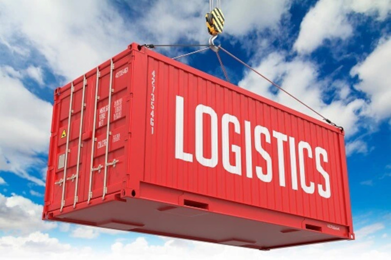 logistics-img